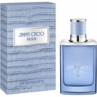 Jimmy Choo Man Aqua Jimmy Choo Man Aqua