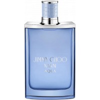 Jimmy Choo Man Aqua Jimmy Choo Man Aqua