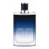 Jimmy Choo Man Blue фото духи