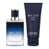 Jimmy Choo Man Blue фото духи