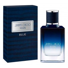 Jimmy Choo Man Blue фото духи