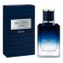 Jimmy Choo Man Blue фото духи