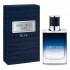 Jimmy Choo Man Blue фото духи