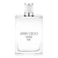 Jimmy Choo Man Ice