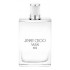Jimmy Choo Man Ice фото духи