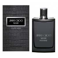 Jimmy Choo Man Intense