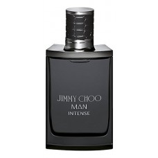 Jimmy Choo Man Intense фото духи