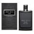 Jimmy Choo Man Intense фото духи
