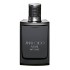 Jimmy Choo Man Intense фото духи
