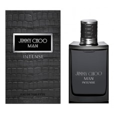 Jimmy Choo Man Intense фото духи