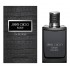 Jimmy Choo Man Intense фото духи