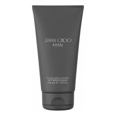 Jimmy Choo Man фото духи