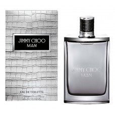 Jimmy Choo Man фото духи
