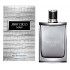 Jimmy Choo Man фото духи