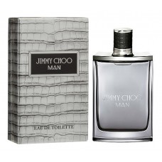 Jimmy Choo Man фото духи