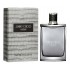 Jimmy Choo Man фото духи