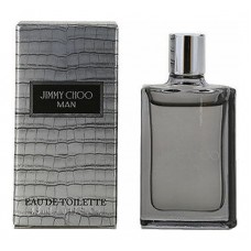 Jimmy Choo Man фото духи