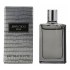 Jimmy Choo Man фото духи