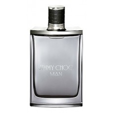Jimmy Choo Man фото духи