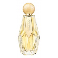 Jimmy Choo Radiant Tuberose