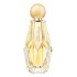 Jimmy Choo Radiant Tuberose фото духи