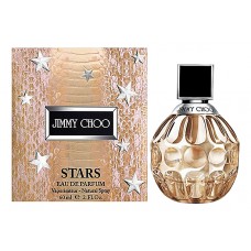 Jimmy Choo Stars фото духи