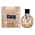 Jimmy Choo Stars фото духи