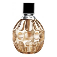 Jimmy Choo Stars фото духи