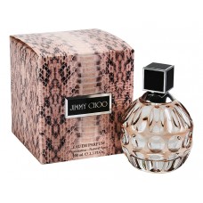Jimmy Choo  фото духи