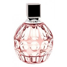 Jimmy Choo  фото духи