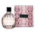 Jimmy Choo  фото духи