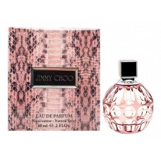 Jimmy Choo  фото духи