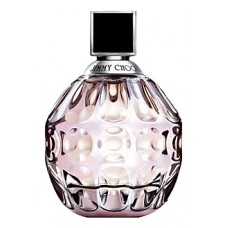 Jimmy Choo  фото духи