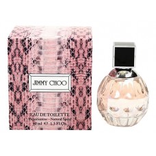 Jimmy Choo  фото духи