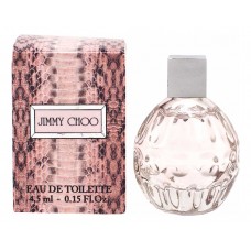 Jimmy Choo  фото духи