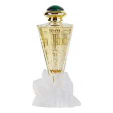 Jivago 24K Diamond Koffret For Women фото духи