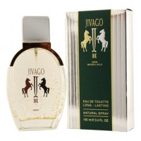 Jivago 24K for men