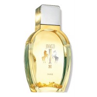Jivago 24K for men