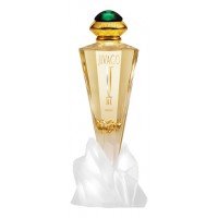Jivago 24K for women
