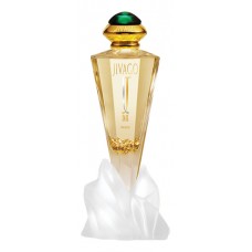 Jivago 24K for women фото духи