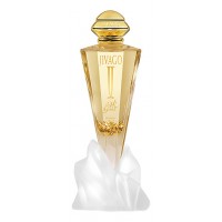 Jivago 24K Gold For Women