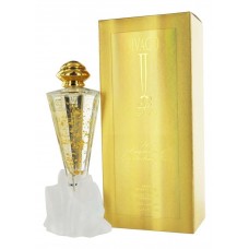 Jivago 24K Gold For Women фото духи