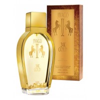 Jivago 24K Gold for men