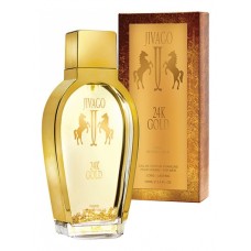 Jivago 24K Gold for men