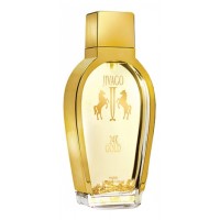 Jivago 24K Gold for men