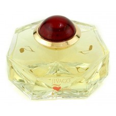 Jivago 7 Notes фото духи