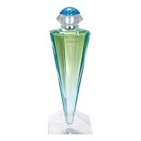 Jivago Connect for women