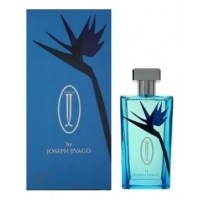 Jivago Joseph  for men Jivago Joseph  for men