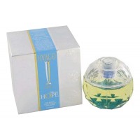 Jivago Millenium Hope for men Jivago Millenium Hope for men