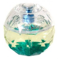 Jivago Millenium Hope for men Jivago Millenium Hope for men